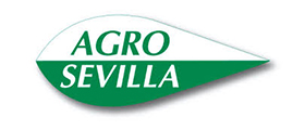  Logo Agro-Sevilla Aceituna S. Coop. And.jpg 