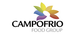  Logo Campofrio Food Group SA.jpg 