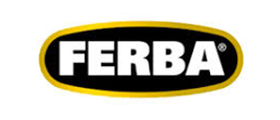  Logo Conservas Ferba SA.jpg 