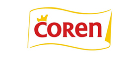  Logo Coren Agroindustrial SAU.jpg 