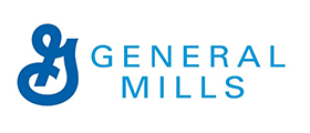  Logo General Mills San Adrian SLU.jpg 