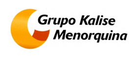 Logo Grupo Kalise Menorquina SA.jpg 