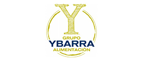  Logo Grupo Ybarra Alimentacion SL.jpg 