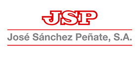  Logo Jose Sanchez Peñate SA.jpg 