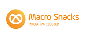  Logo Macrosnacks SLU.jpg 