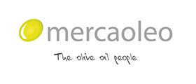  Logo Mercaoleo - ACYCO Aceitunas y conservas SA.jpg 