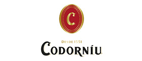  Logo Codorniu SA.jpg 