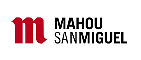  Logo Grupo Mahou San Miguel.jpg 