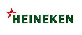  Logo Heineken España SA.jpg 
