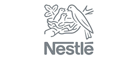  Logo Nestle España SA.jpg 