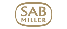  Logo SAB Miller.jpg 