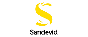  Logo Sandevid.jpg 
