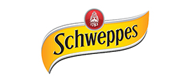  Logo Schweppes.jpg 