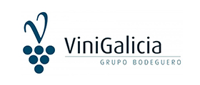  Logo Vinigalicia SL.jpg 