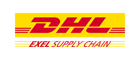  Logo DHL Exel Supply Chain Spain SL.jpg 