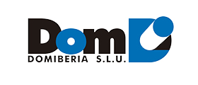 Logo Domiberia SLU.jpg 