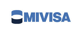  Logo Mivisa Envases SAU.jpg 