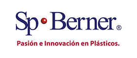  Logo SP Berner Plastic Group SL.jpg 