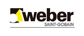 Logo Saint Gobain Weber Cemarksa SA.jpg 