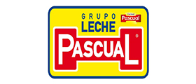  Logo Calidad Pascual SAU.jpg 