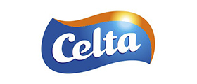  Logo Grupo Celta.jpg 