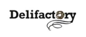  Logo Grupo Delifactory SL.jpg 