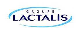  Logo Lactalis.jpg 