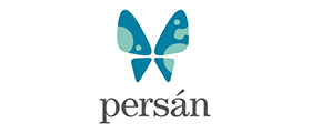  Logo Persan SA.jpg 