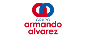  Logo Grupo Armando Alvarez.jpg 