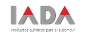  Logo IADA SL.jpg 