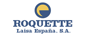  Logo Roquette Laisa España SA.jpg 