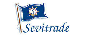  Logo Servitrade SL.jpg 