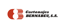 Logo Cartonajes Bernabeu SA.jpg 