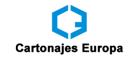  Logo Cartonajes Europa SA.jpg 