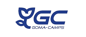  Logo Goma - Camps SAU.jpg 
