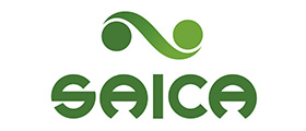  Logo Saica Pack SL.jpg 