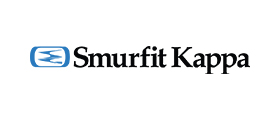  Logo Smurfit Kappa Navarra SA.jpg 